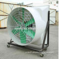 portable fan/ movable air fan/ portable axial fan